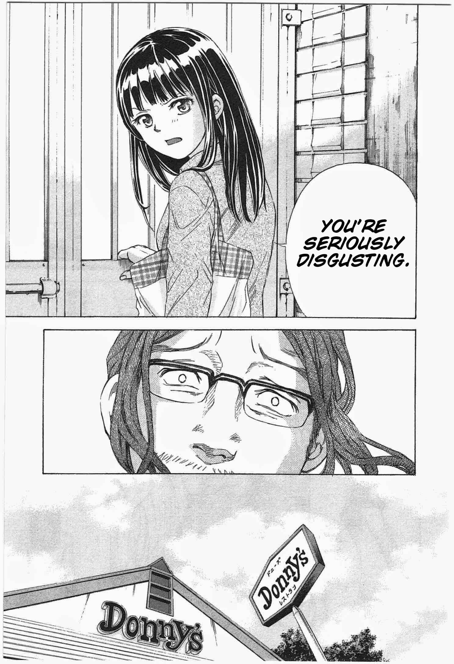 Page 9 Chapter 2 W x Y