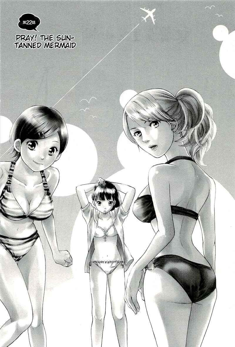 Page 1 Chapter 22 W x Y