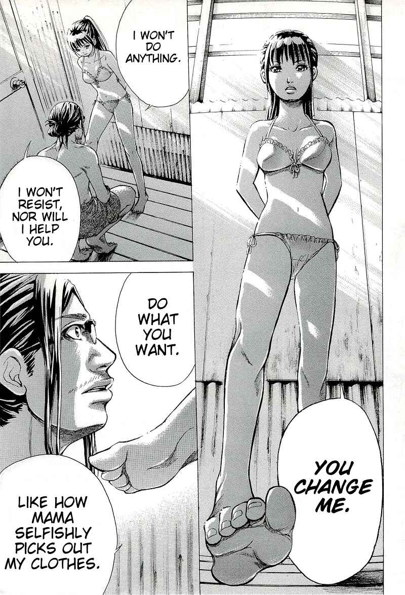 Page 14 Chapter 22 W x Y