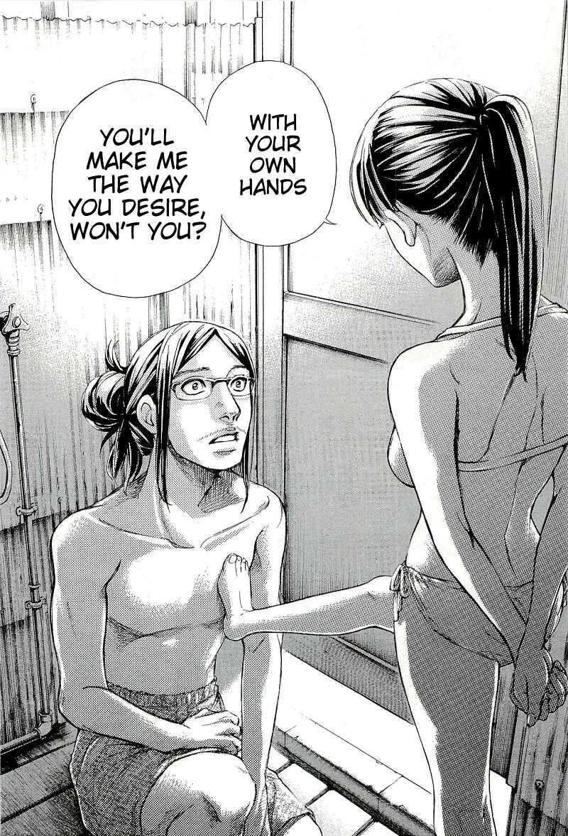 Page 15 Chapter 22 W x Y