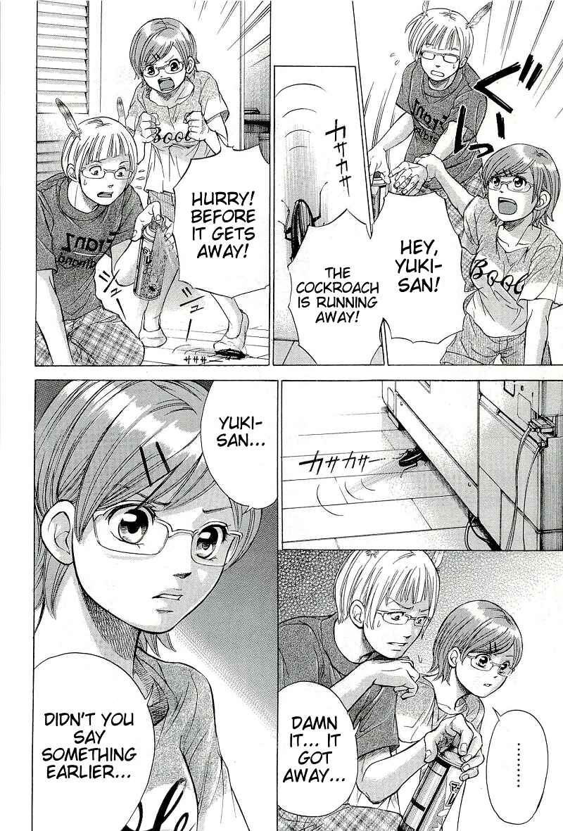 Page 13 Chapter 27.1 W x Y