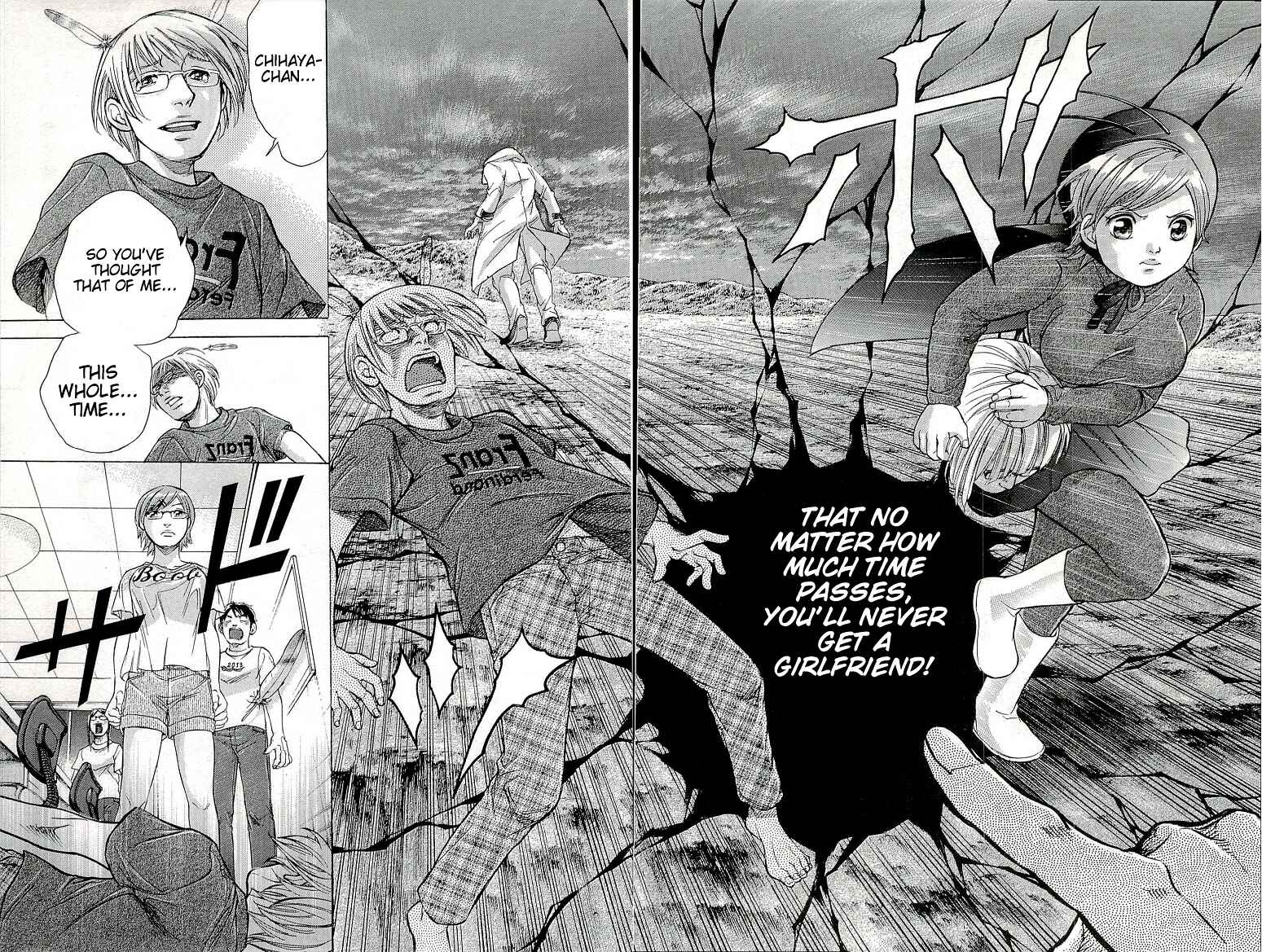 Page 17 Chapter 27.1 W x Y