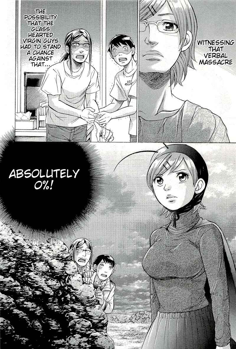 Page 18 Chapter 27.1 W x Y