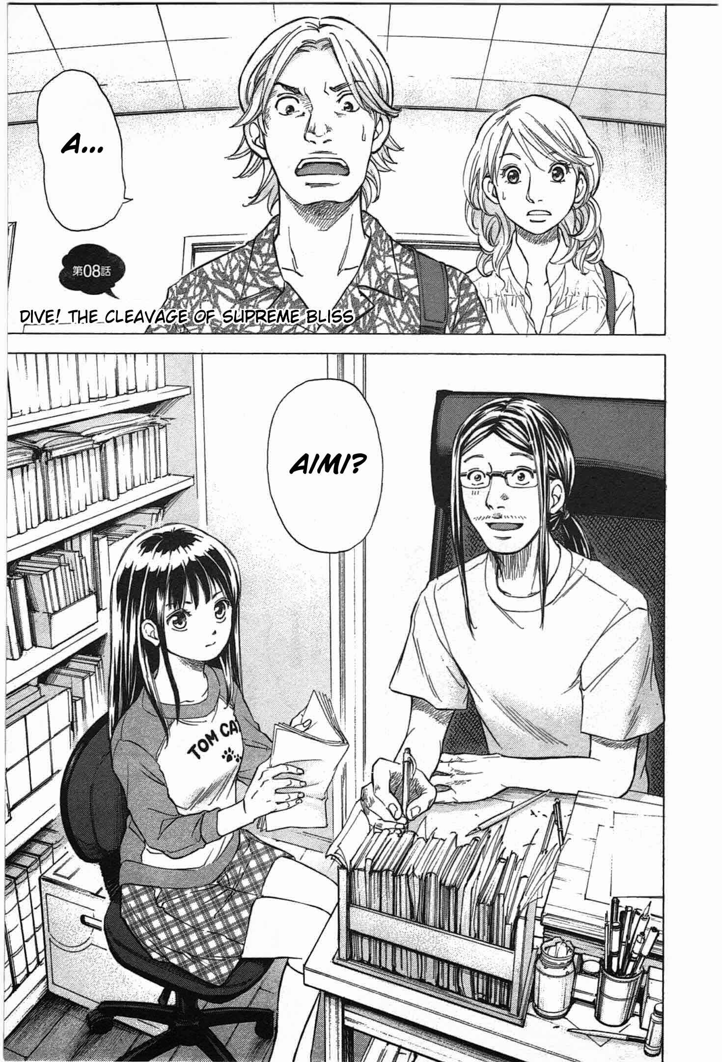 Page 1 Chapter 8 W x Y