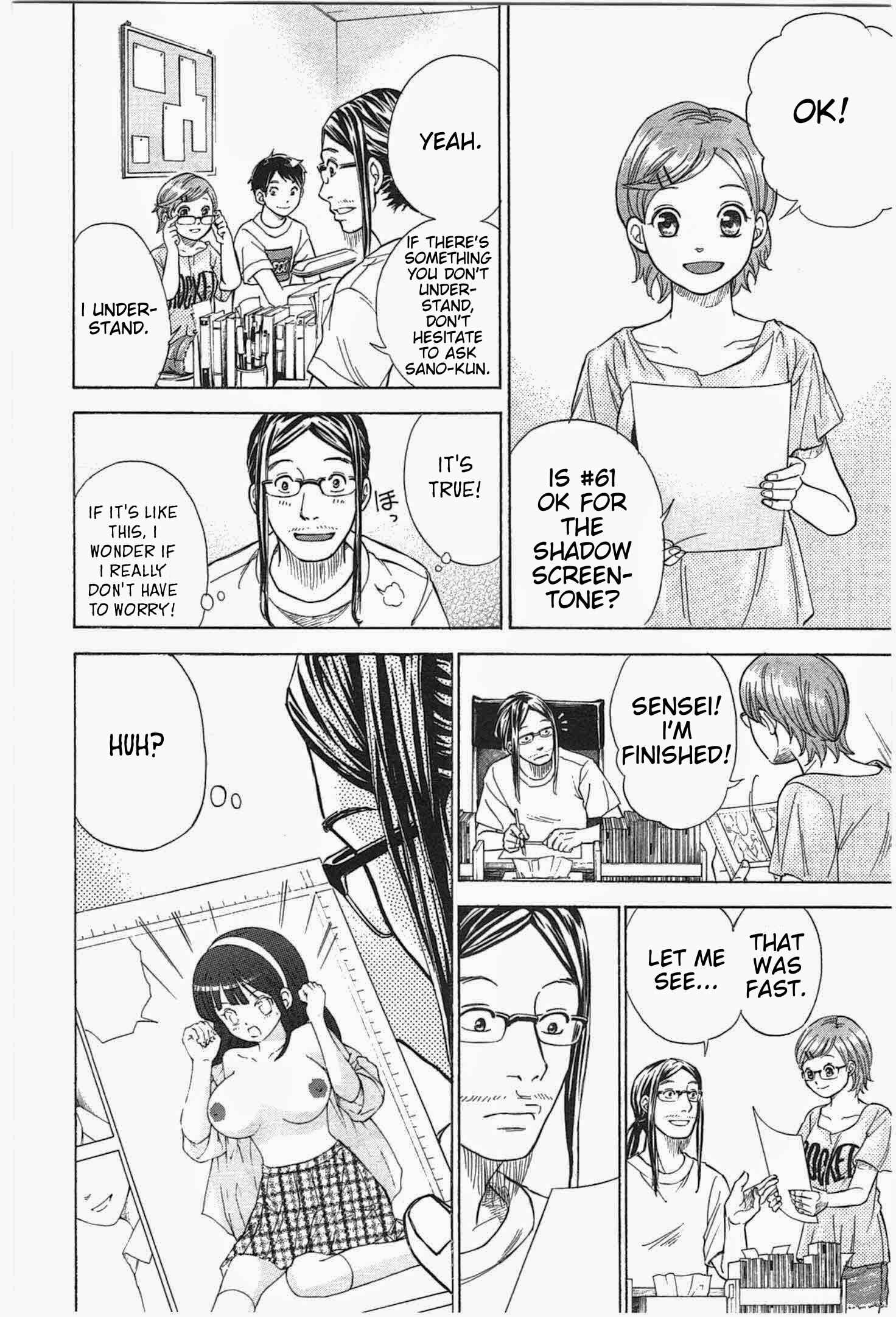 Page 12 Chapter 8 W x Y