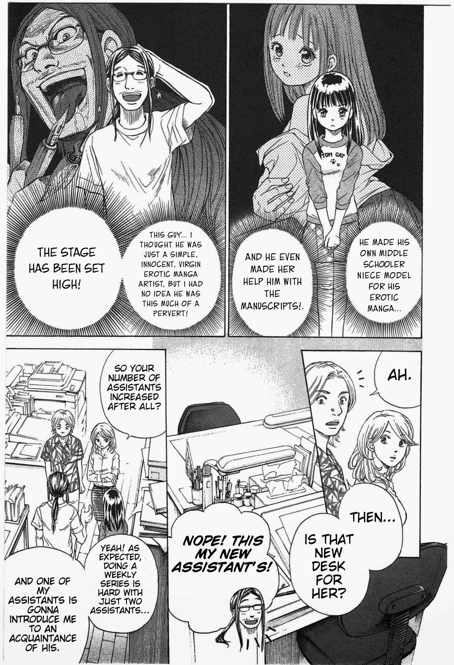 Page 3 Chapter 8 W x Y