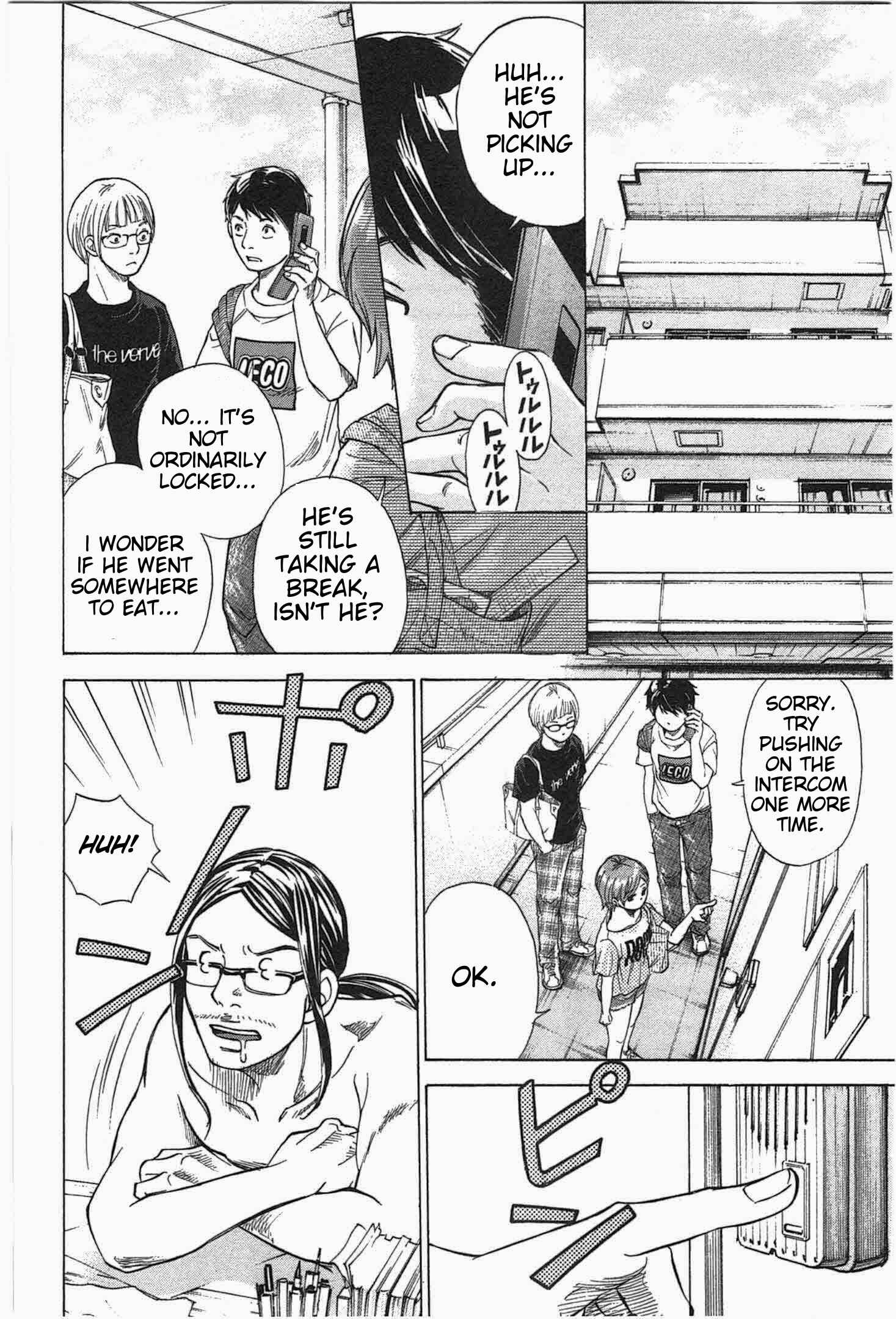 Page 6 Chapter 8 W x Y