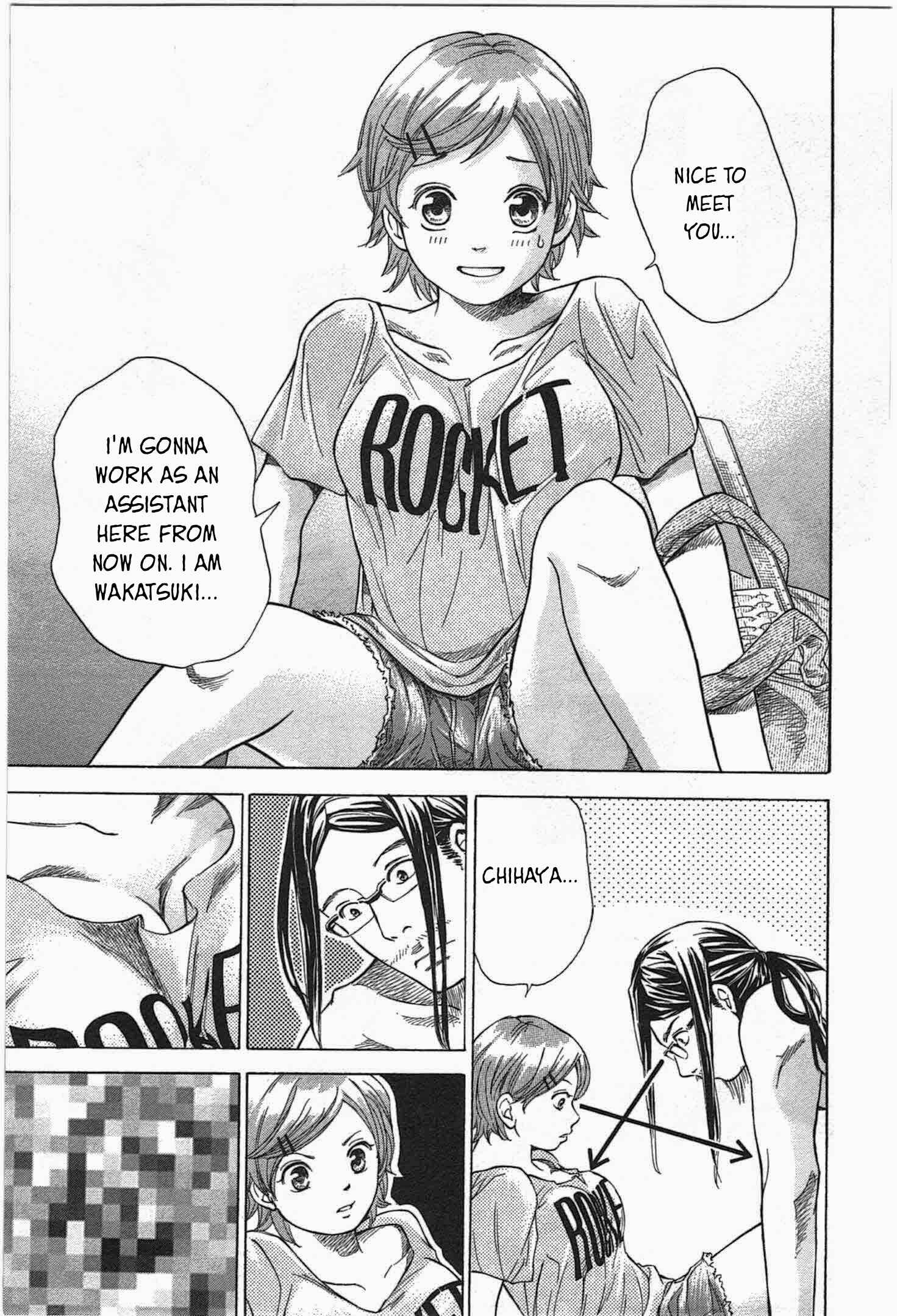 Page 9 Chapter 8 W x Y