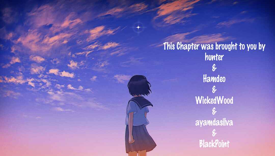 Page 1 Chapter 57 W x Y