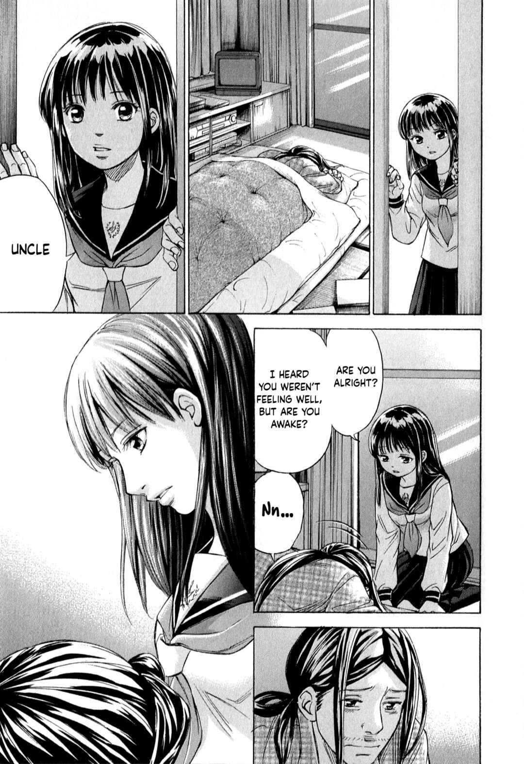 Page 14 Chapter 57 W x Y