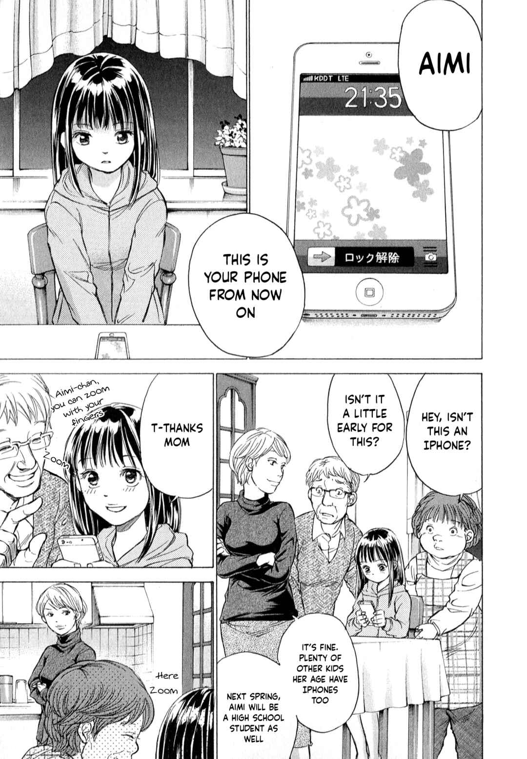 Page 4 Chapter 57 W x Y