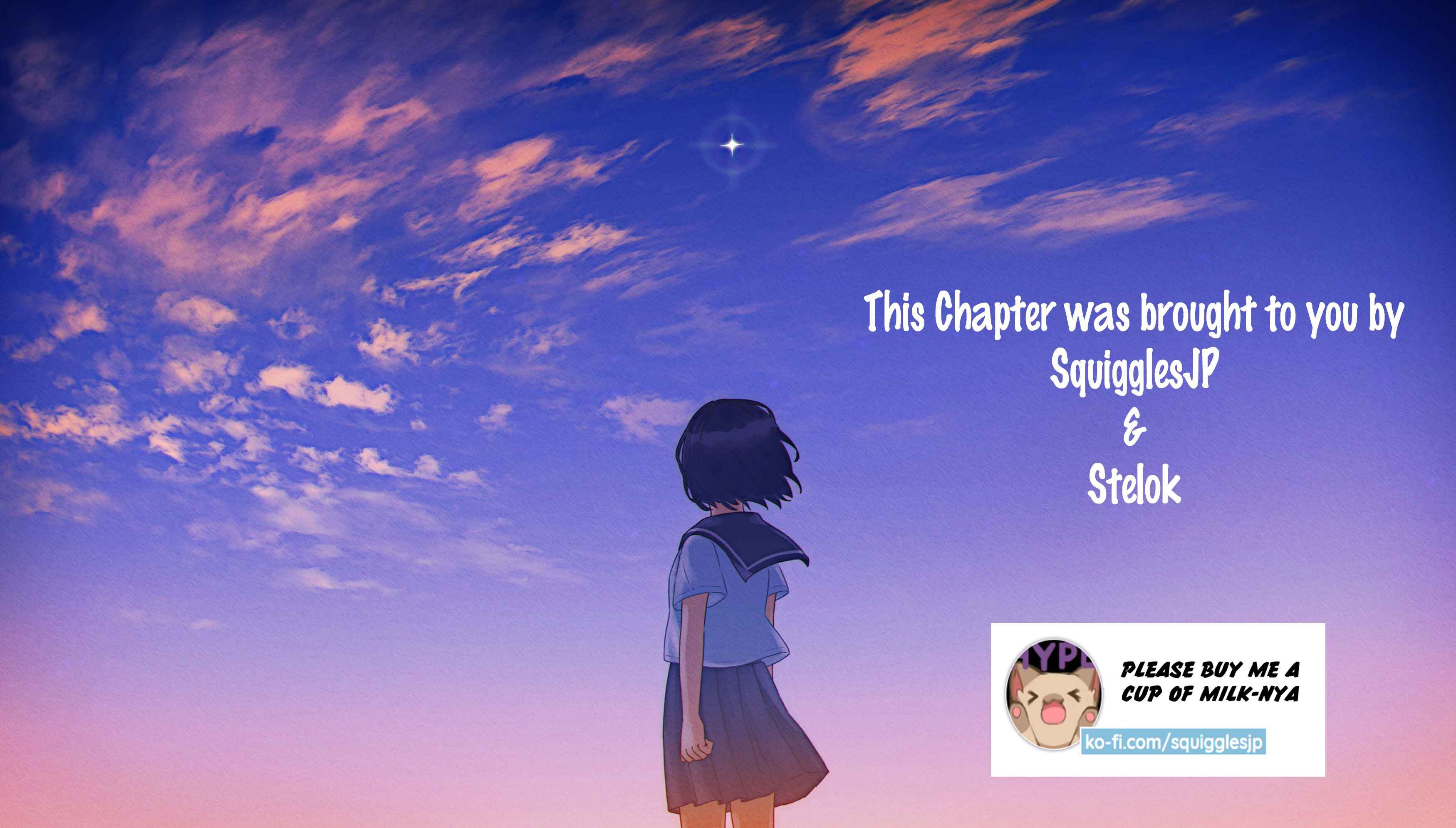 Page 1 Chapter 34 W x Y