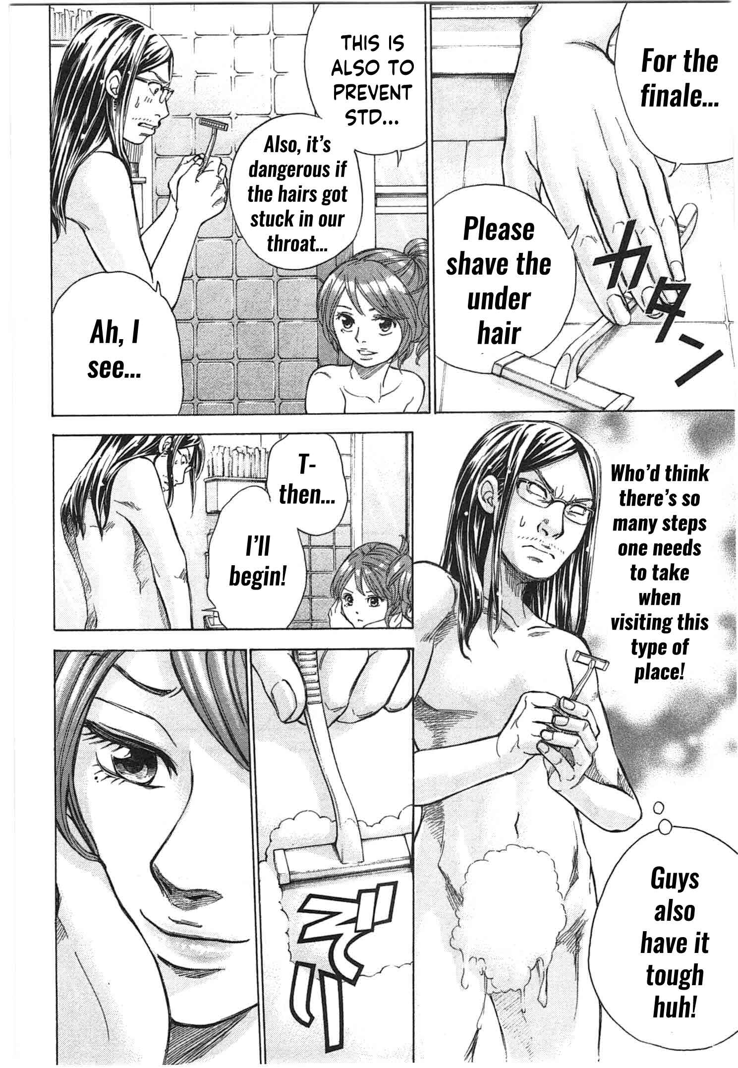 Page 11 Chapter 34 W x Y