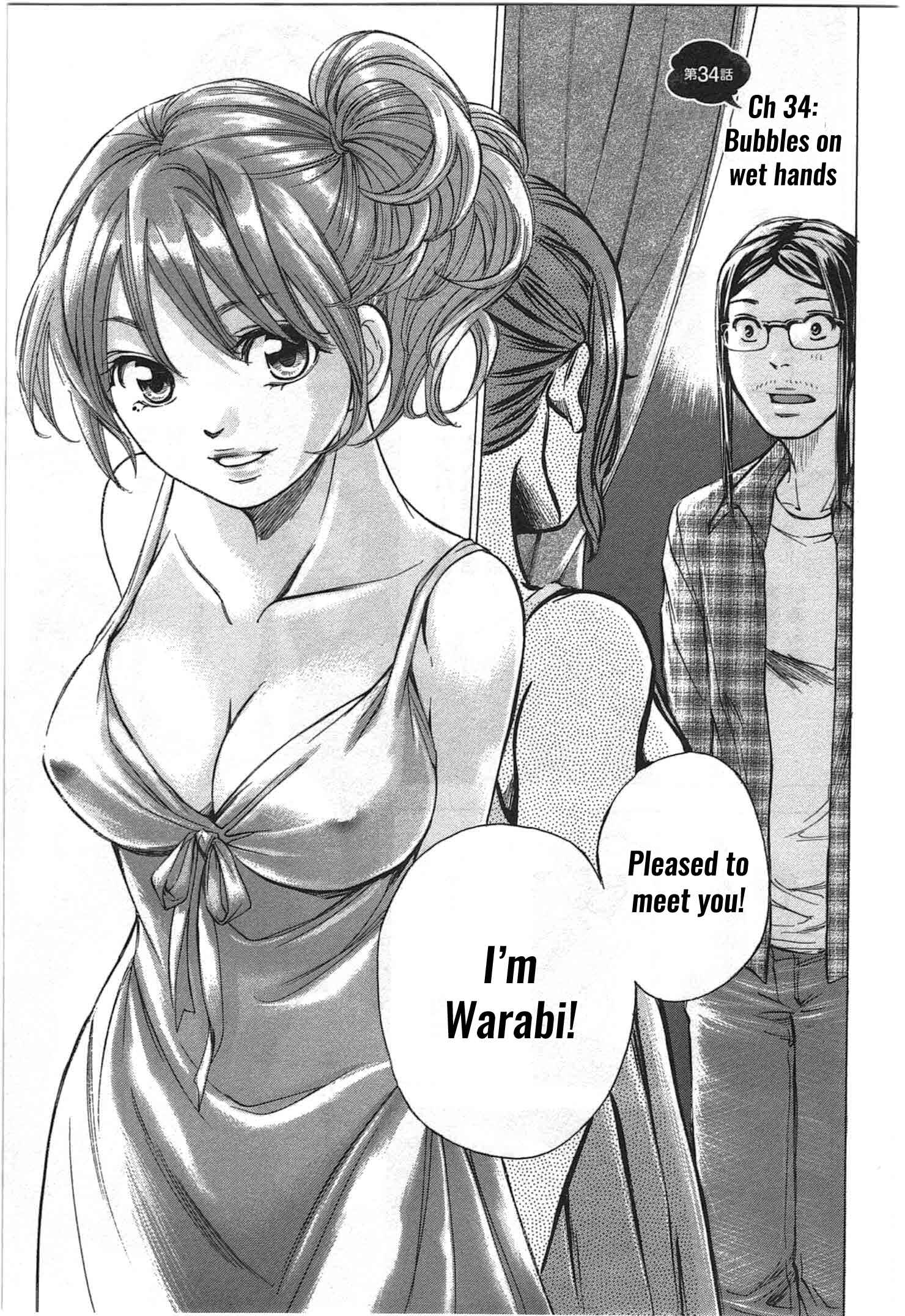Page 2 Chapter 34 W x Y