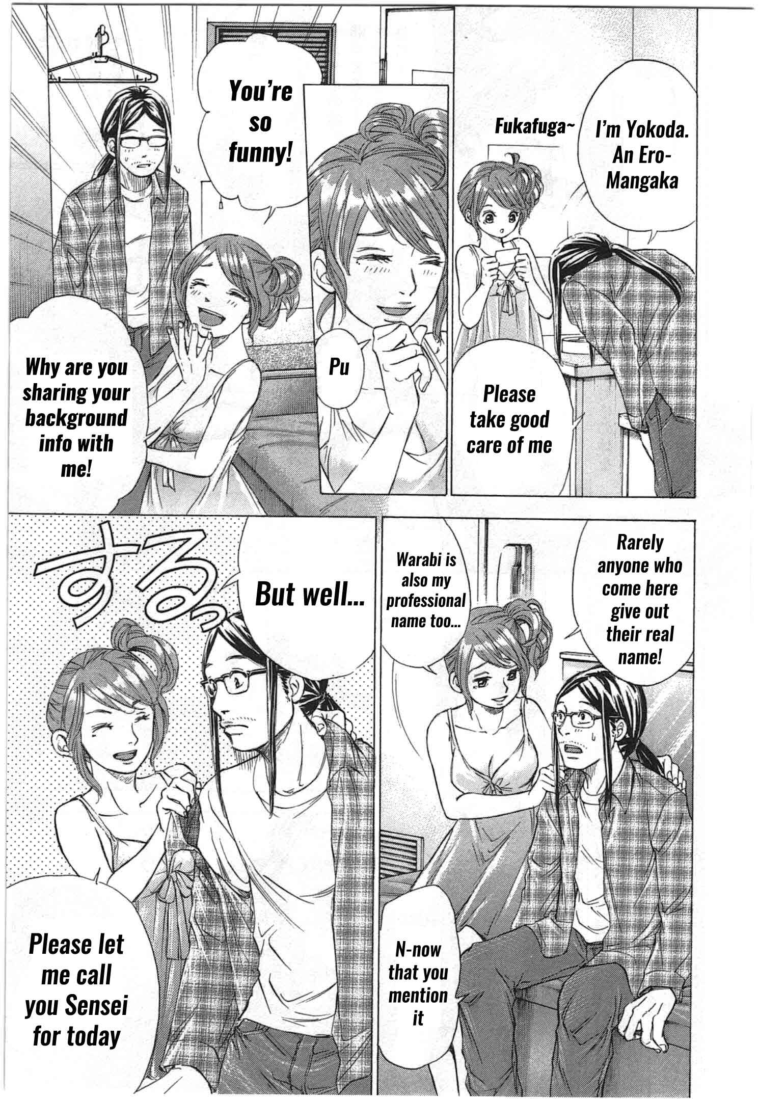 Page 6 Chapter 34 W x Y