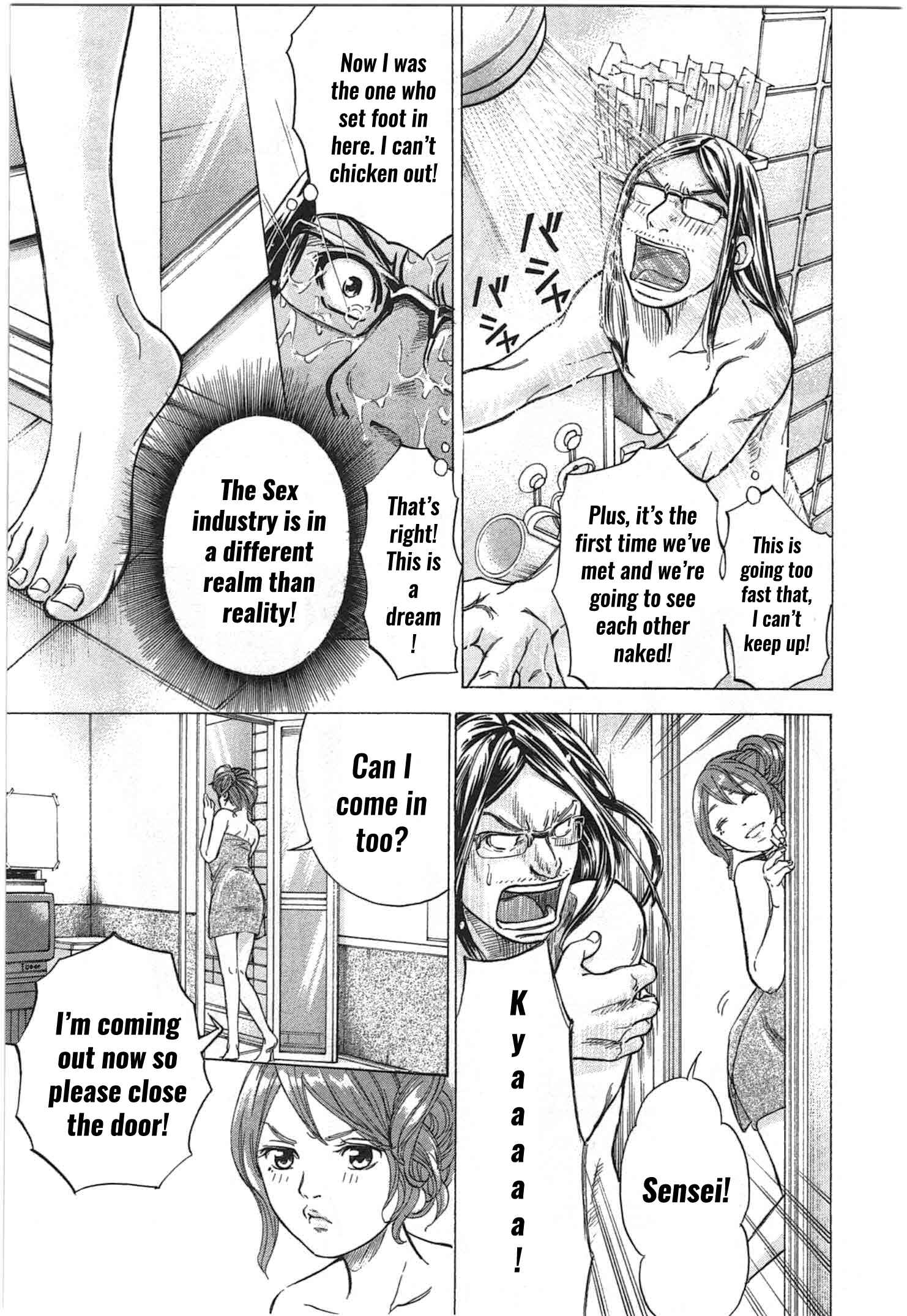 Page 8 Chapter 34 W x Y