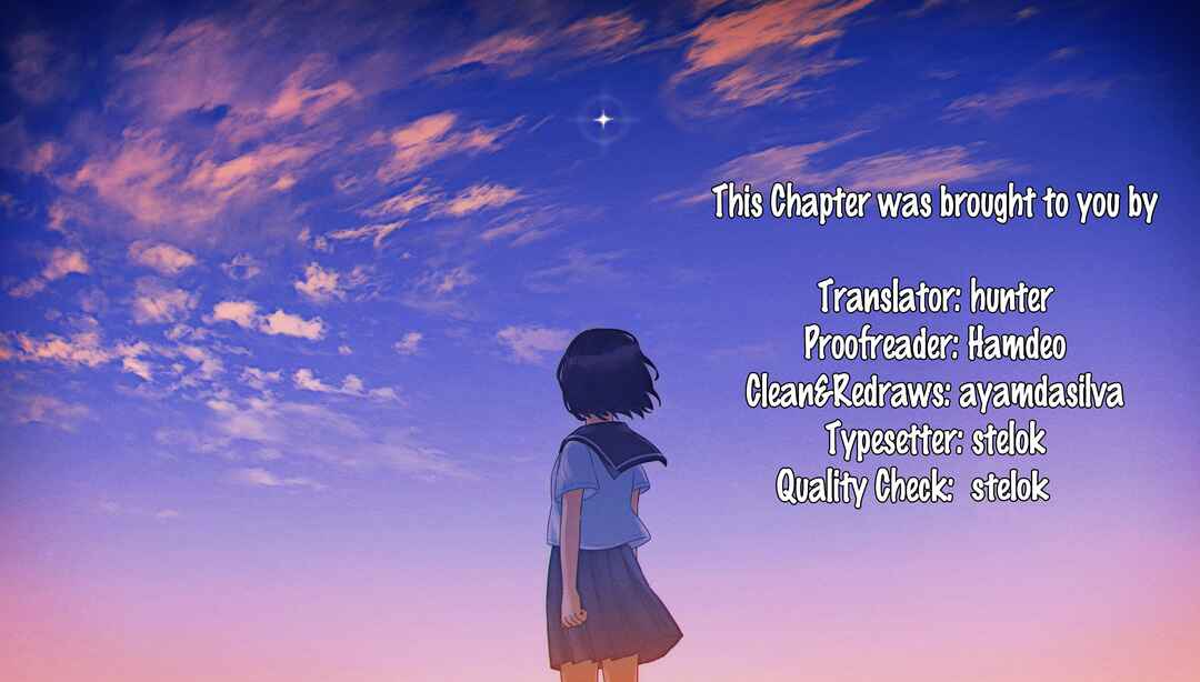 Page 11 Chapter 63.1 W x Y