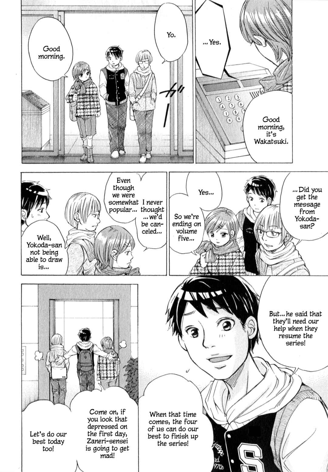 Page 4 Chapter 63.1 W x Y