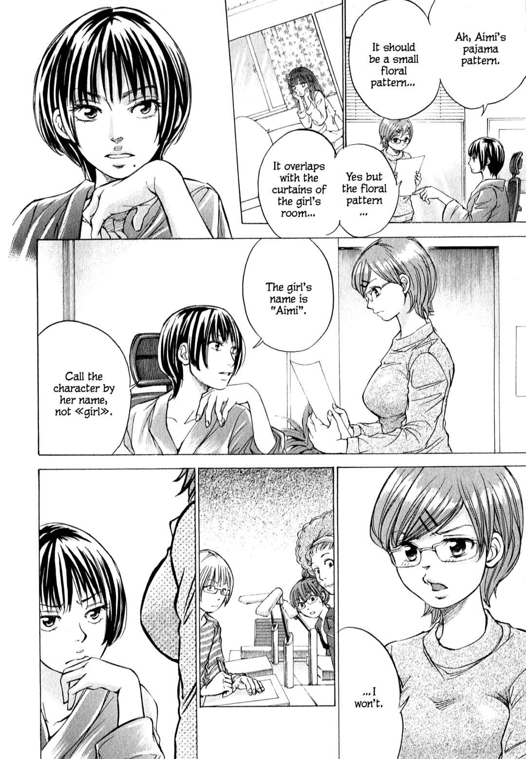 Page 6 Chapter 63.1 W x Y