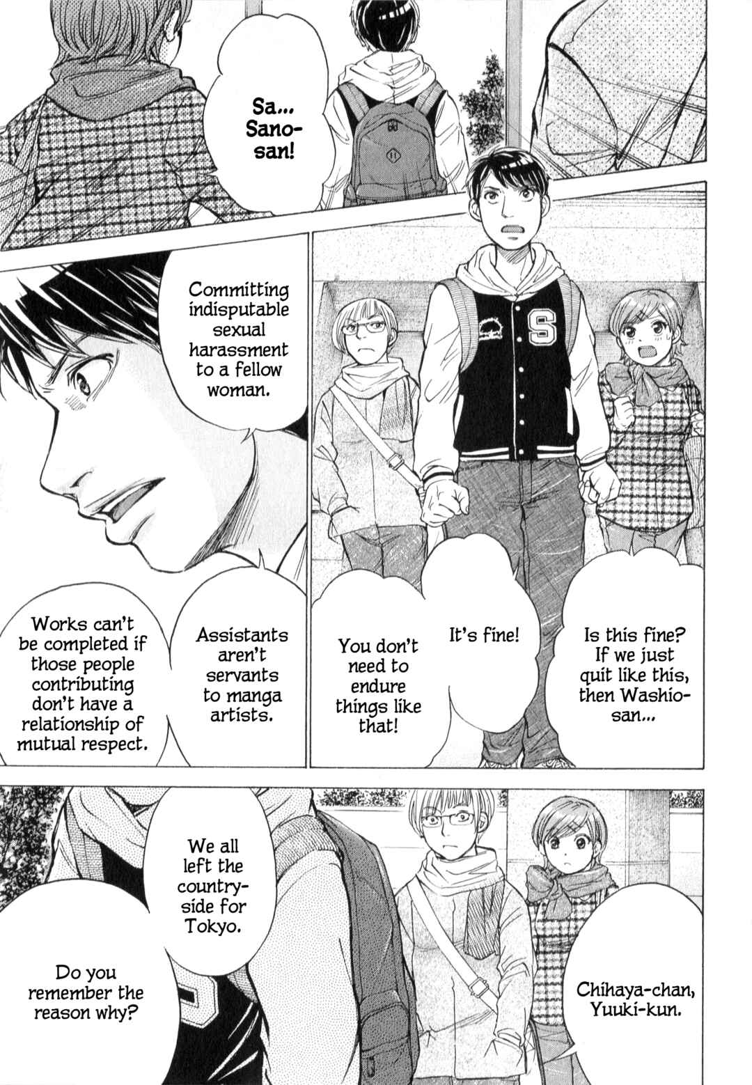 Page 9 Chapter 63.1 W x Y