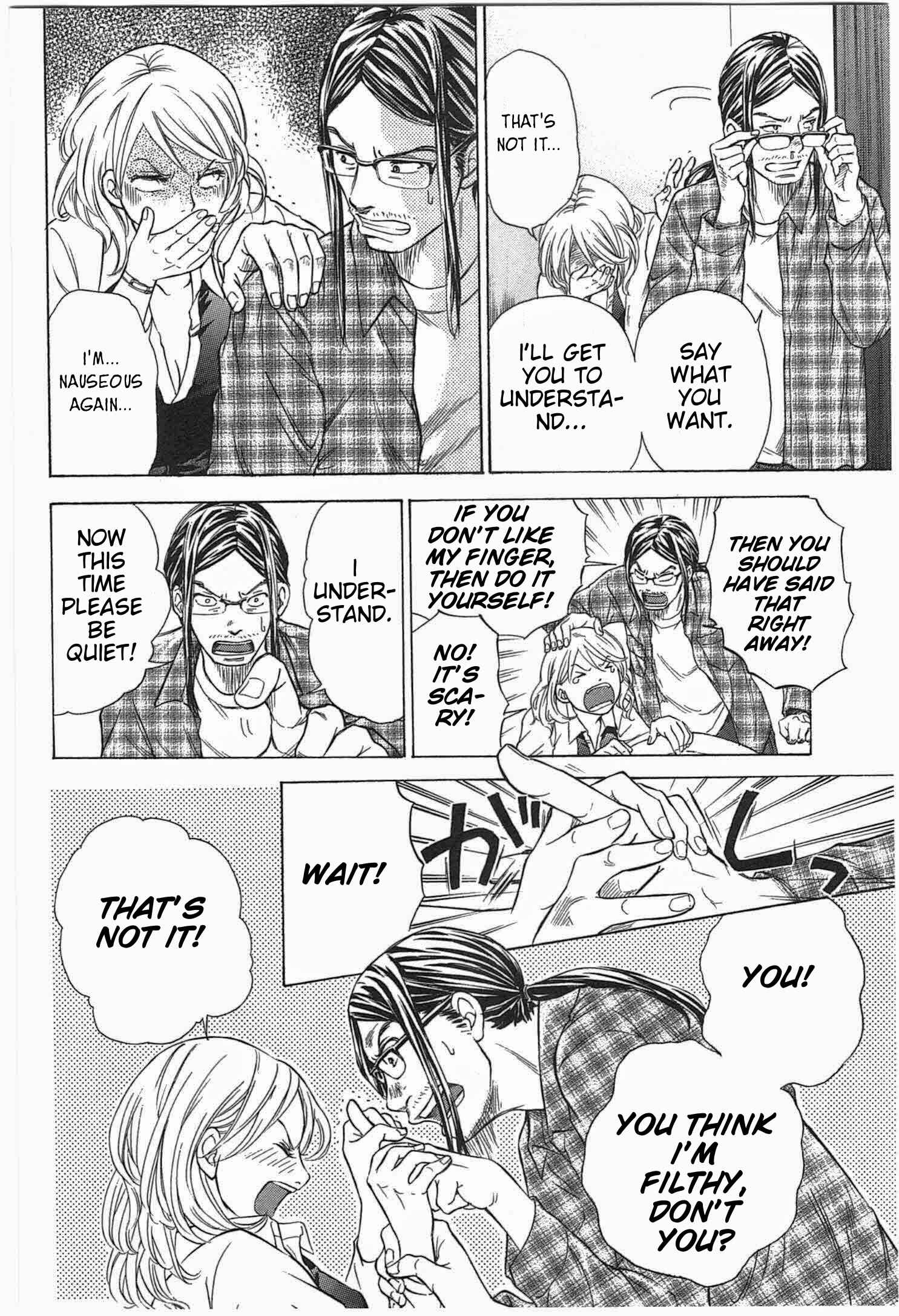 Page 10 Chapter 3 W x Y