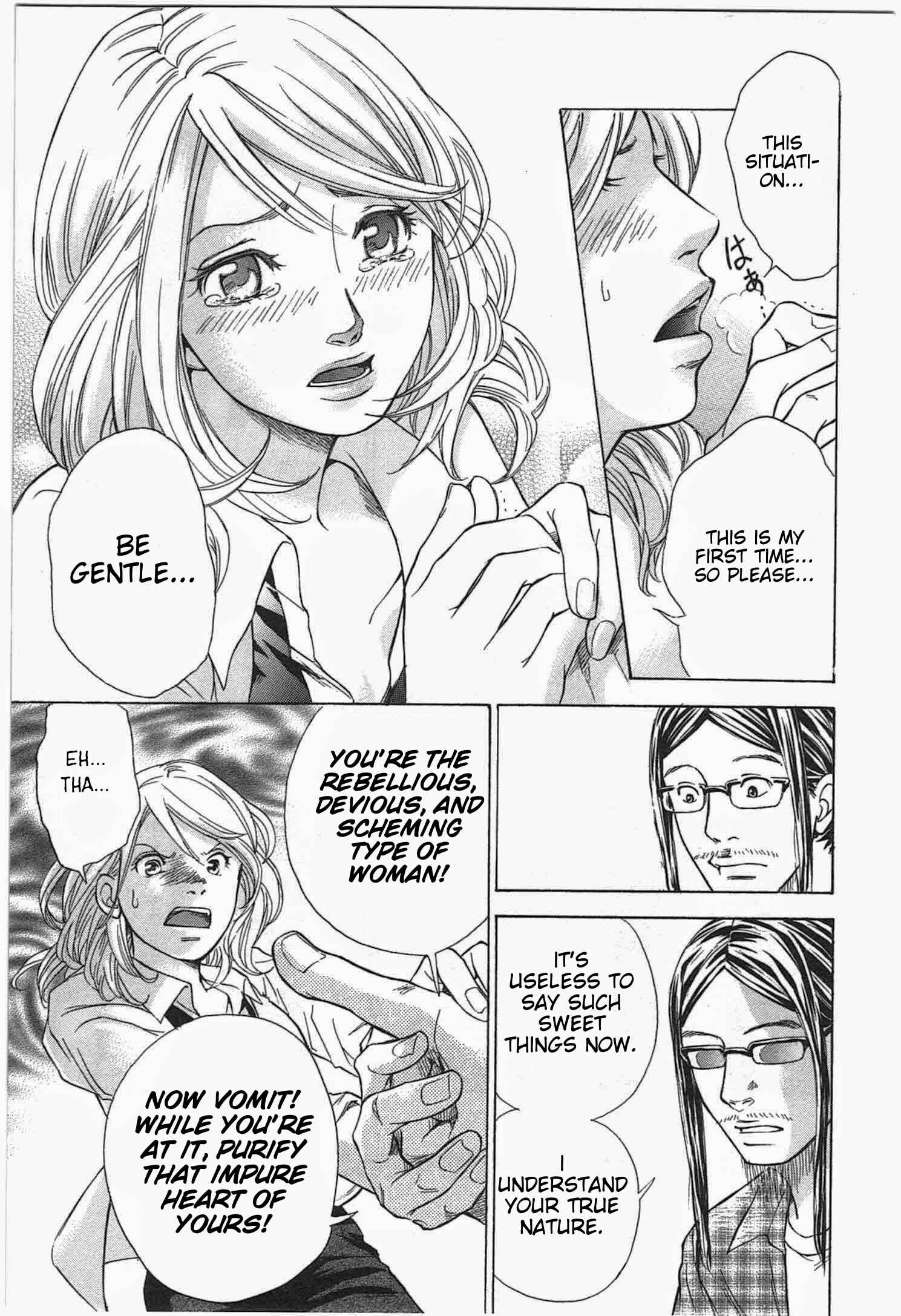Page 11 Chapter 3 W x Y