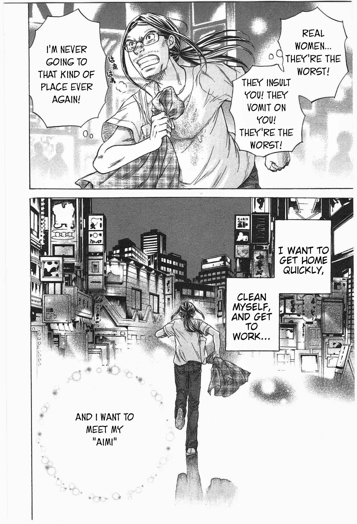 Page 18 Chapter 3 W x Y