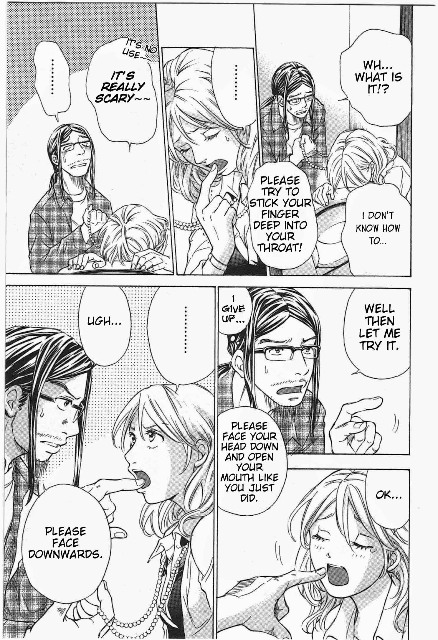 Page 3 Chapter 3 W x Y