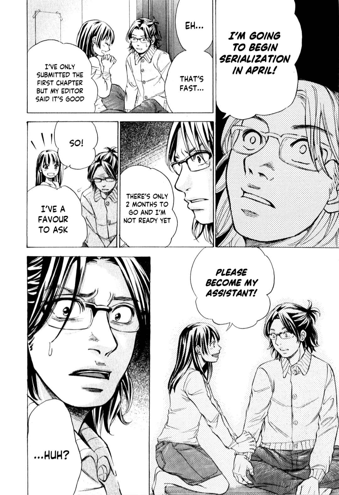 Page 11 Chapter 49 W x Y