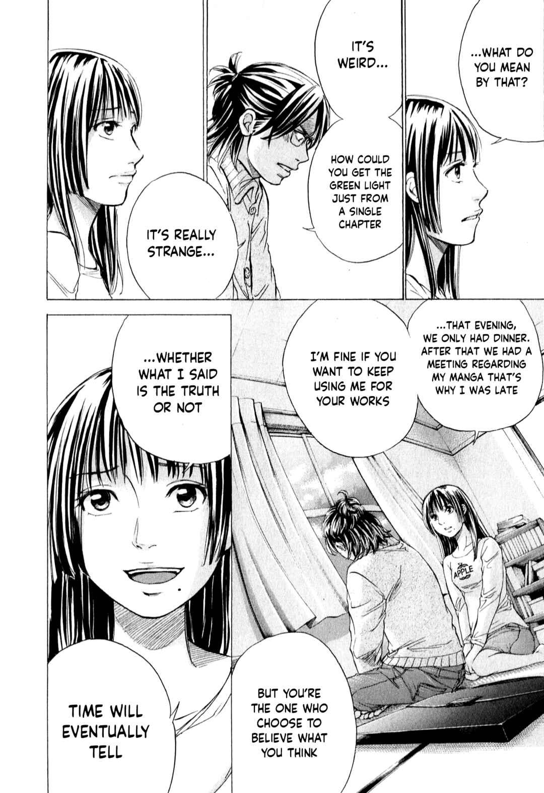 Page 13 Chapter 49 W x Y