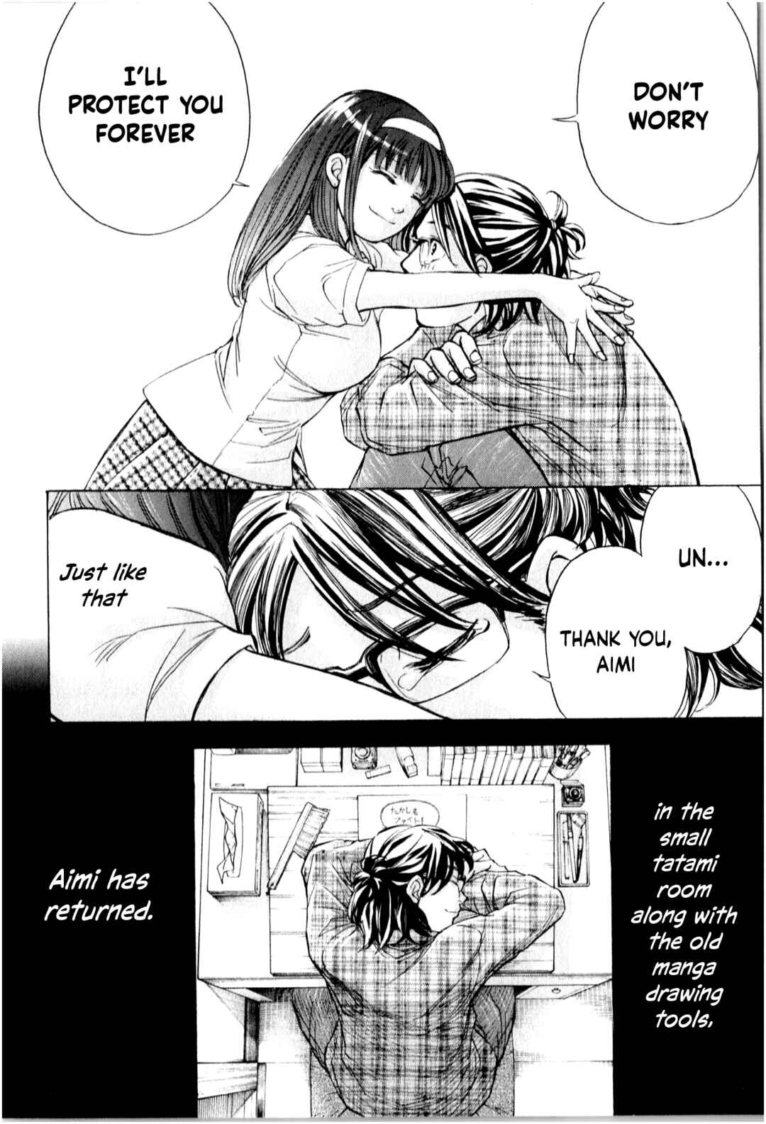 Page 21 Chapter 49 W x Y