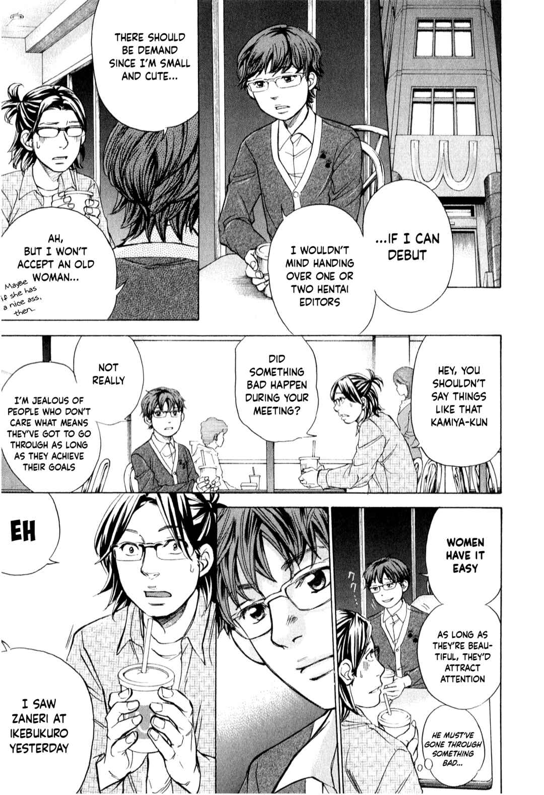 Page 6 Chapter 49 W x Y