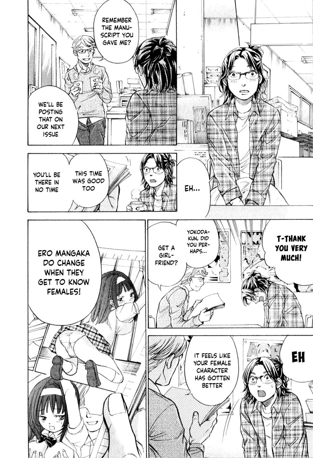 Page 9 Chapter 49 W x Y