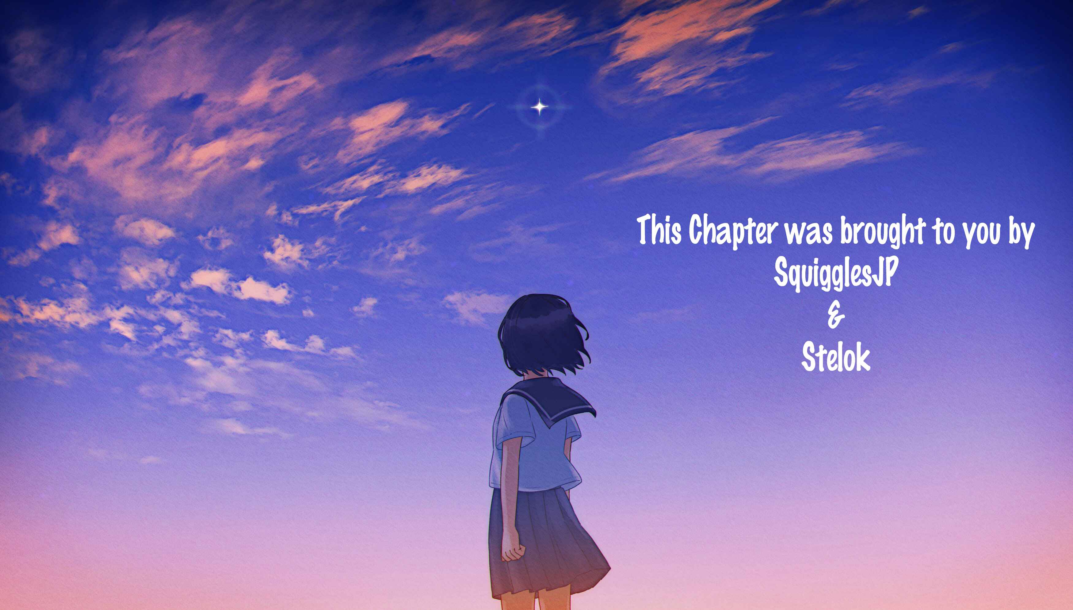 Page 1 Chapter 33 W x Y