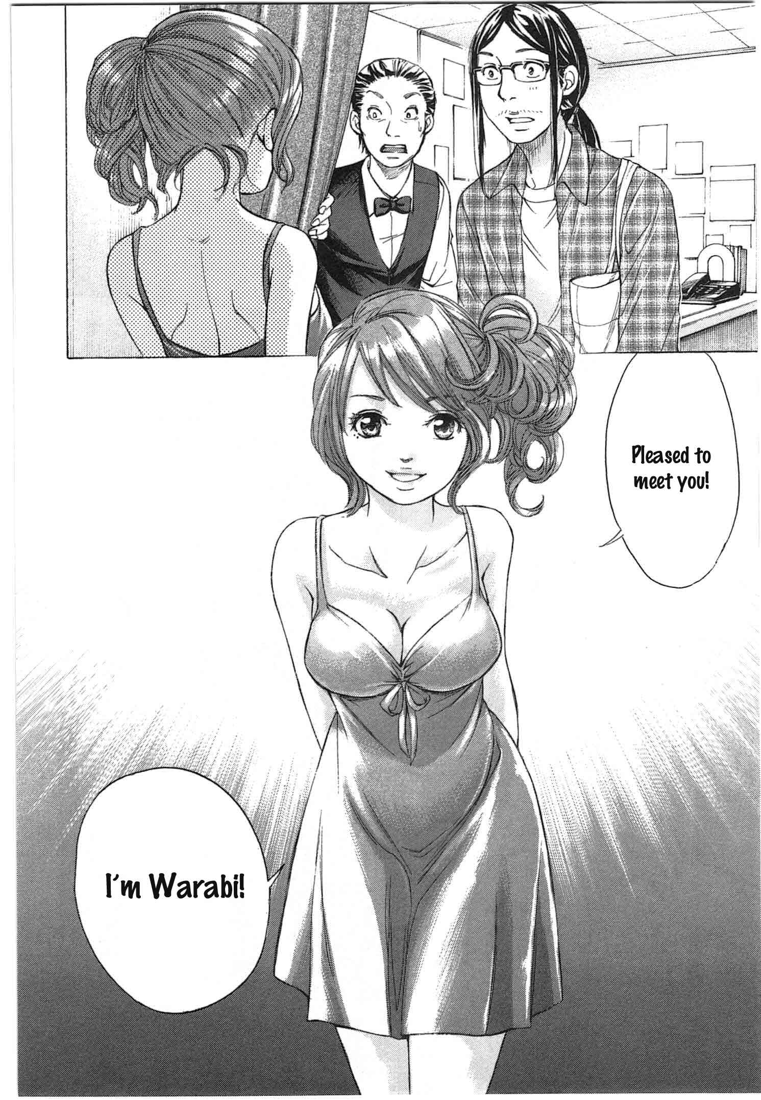 Page 19 Chapter 33 W x Y