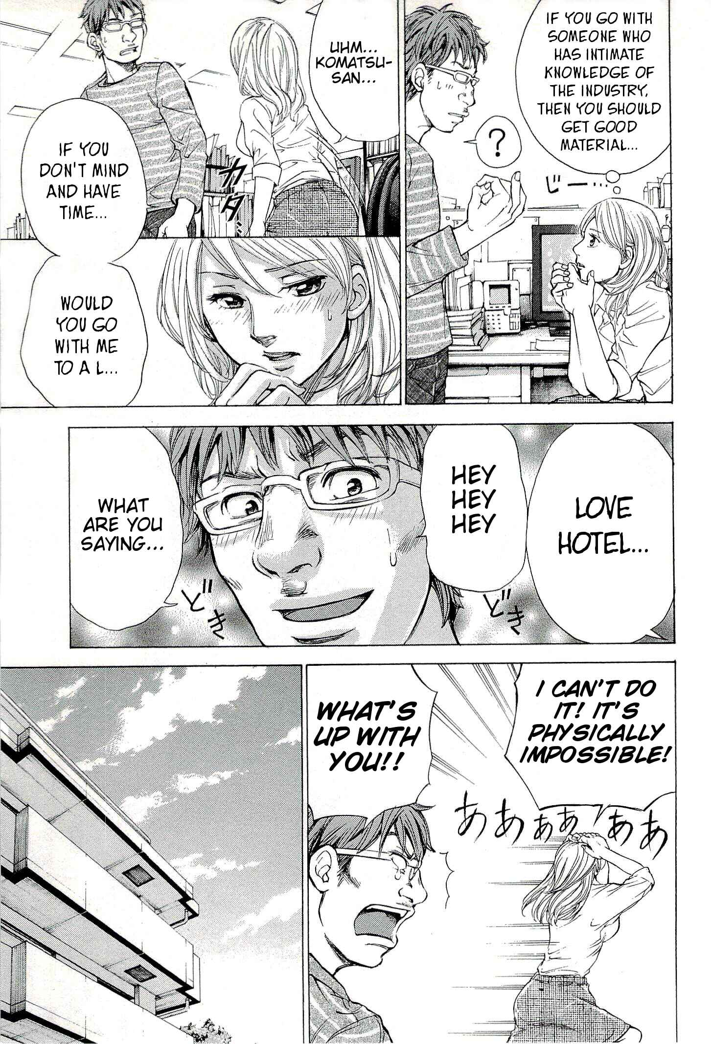 Page 10 Chapter 26 W x Y