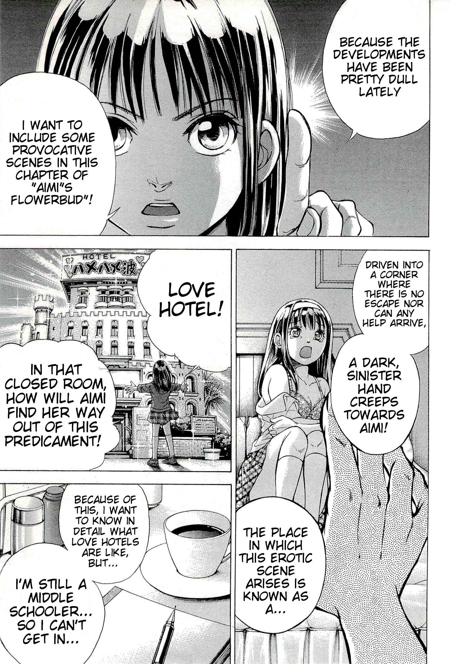 Page 2 Chapter 26 W x Y