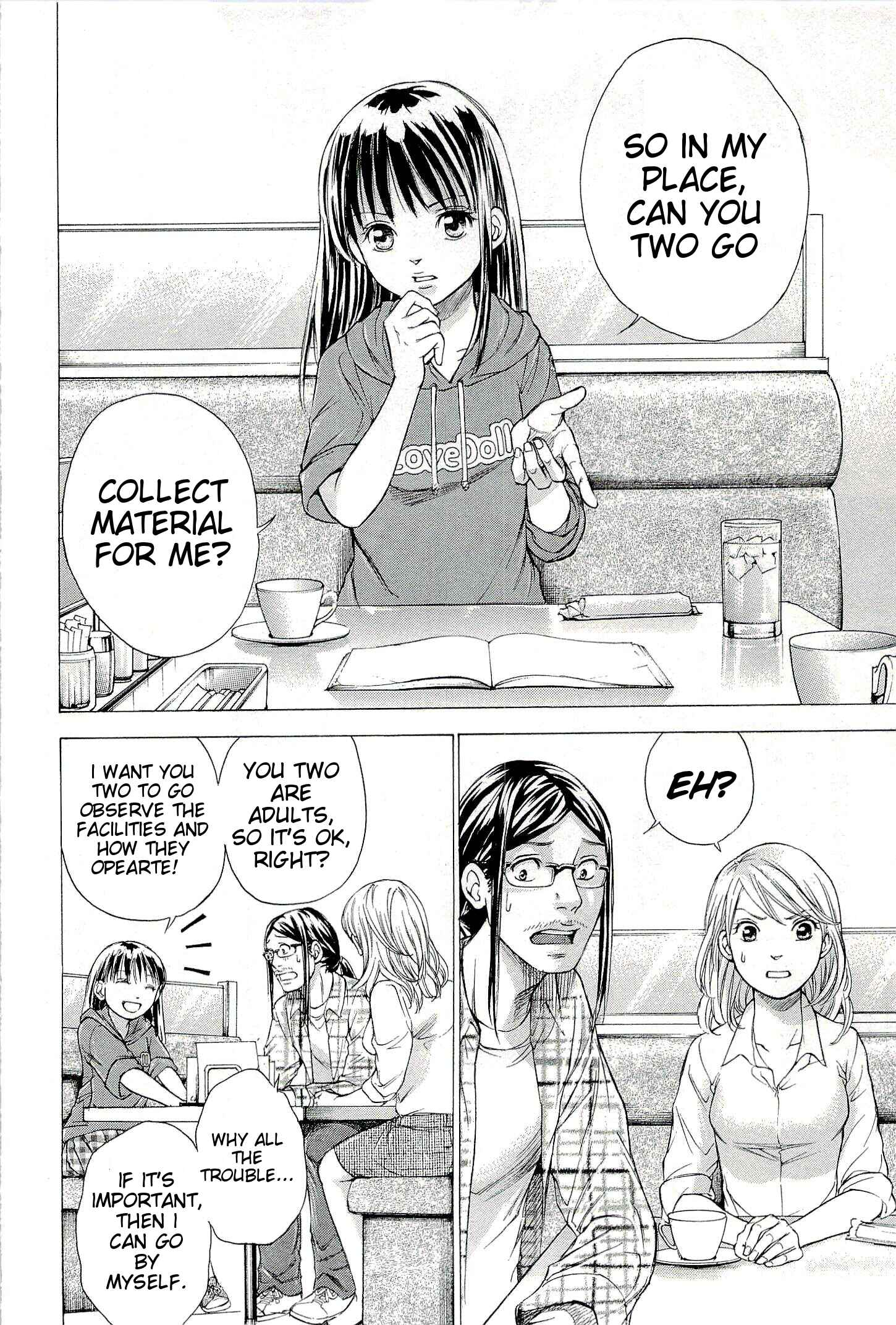 Page 3 Chapter 26 W x Y