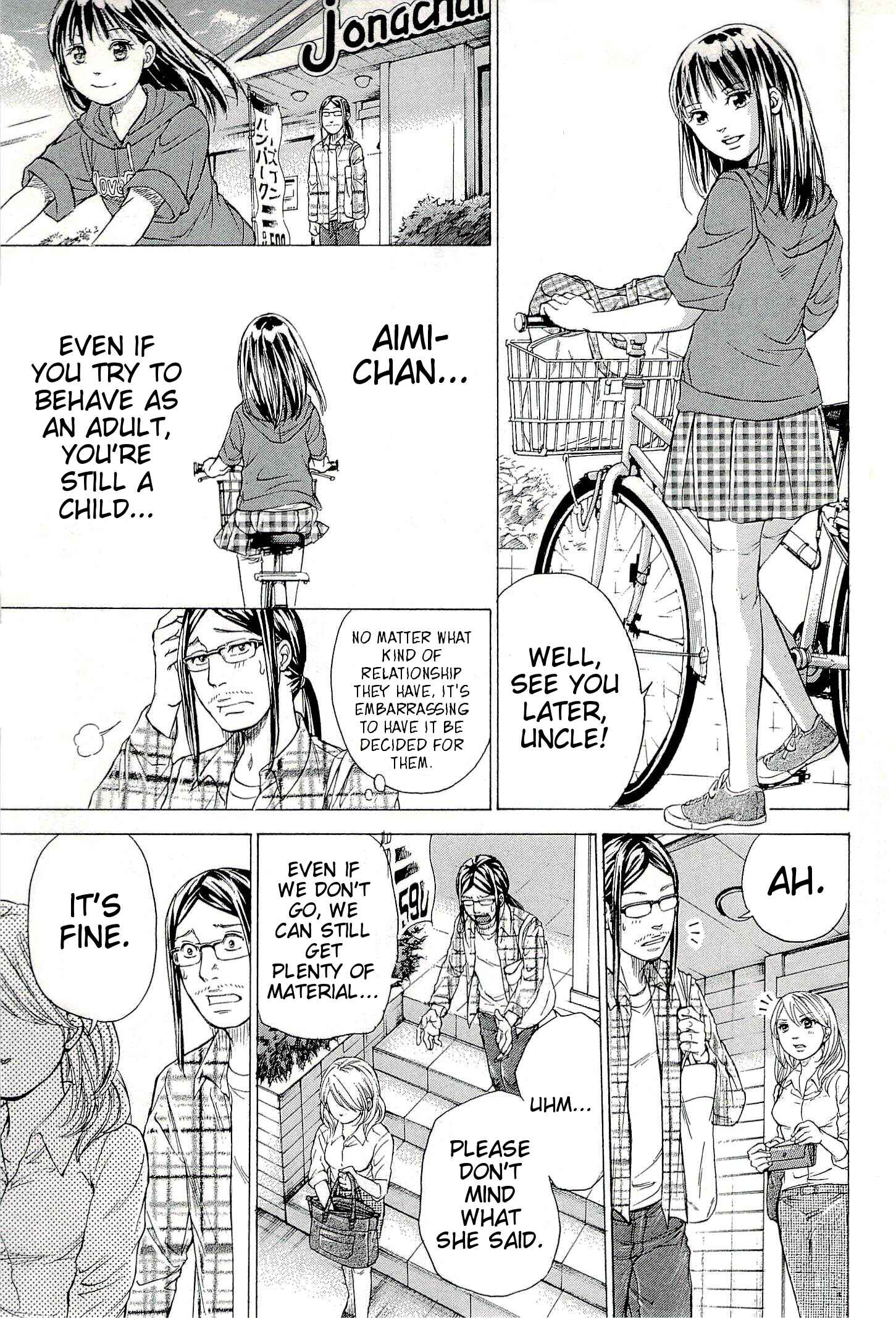 Page 6 Chapter 26 W x Y
