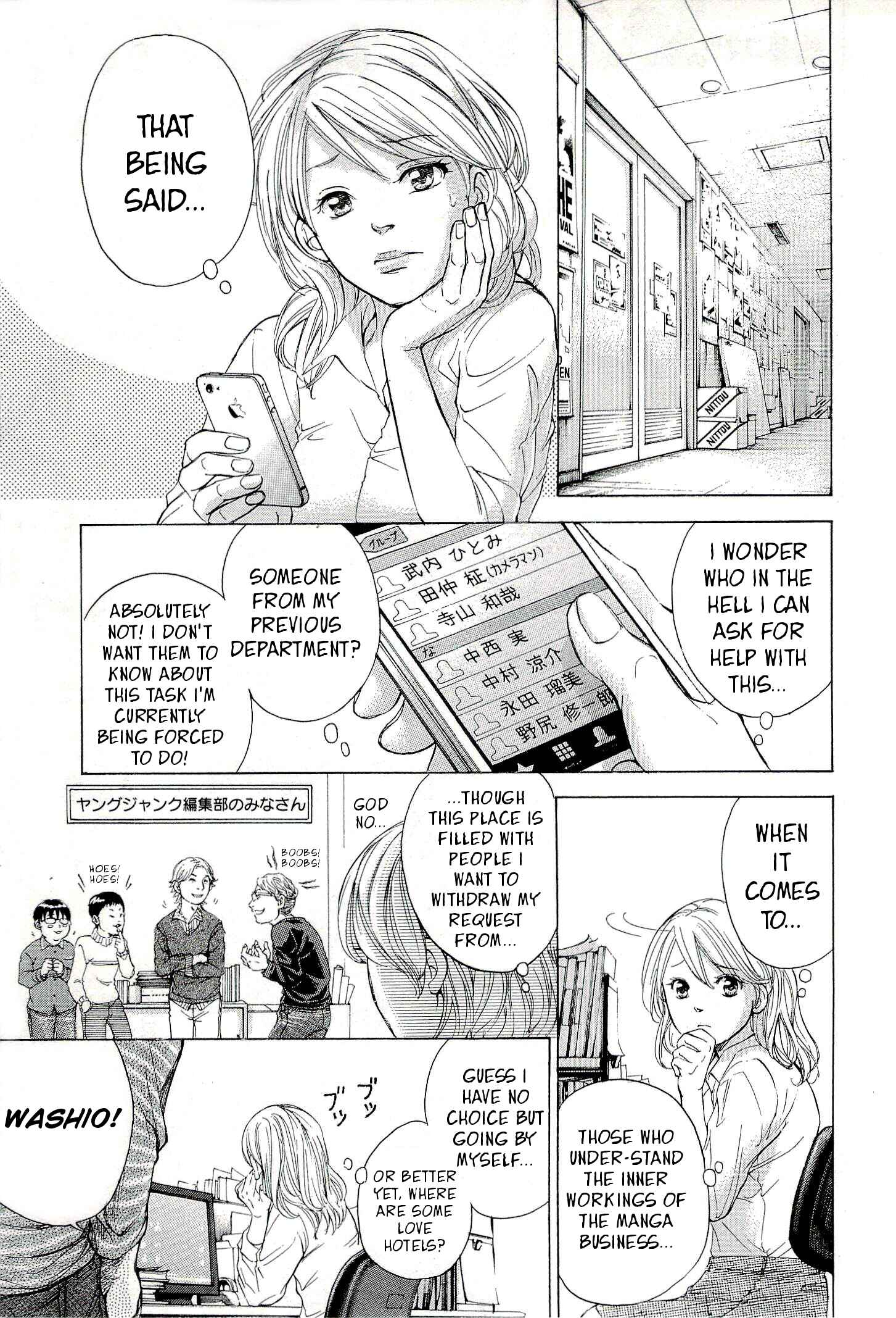 Page 8 Chapter 26 W x Y