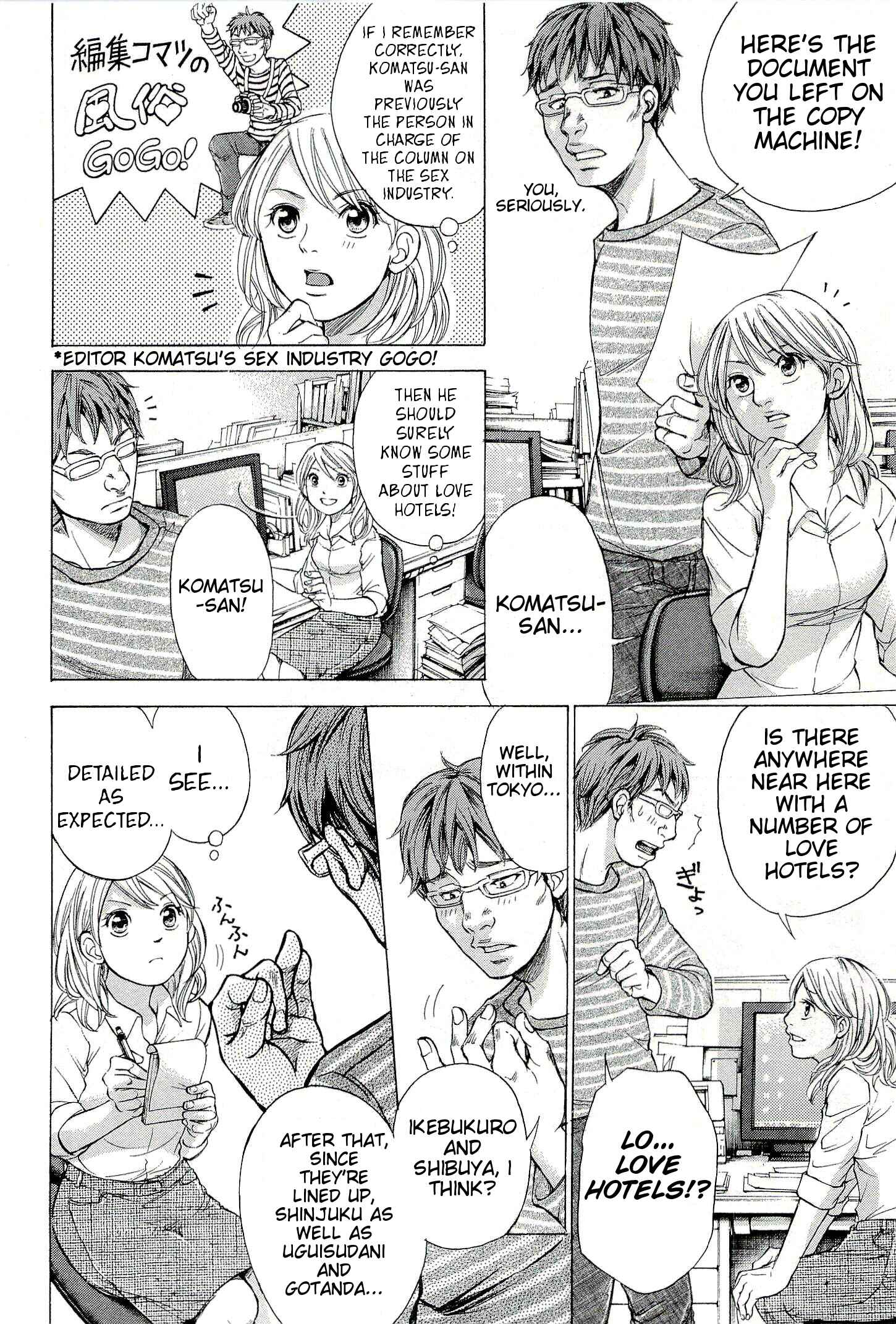 Page 9 Chapter 26 W x Y