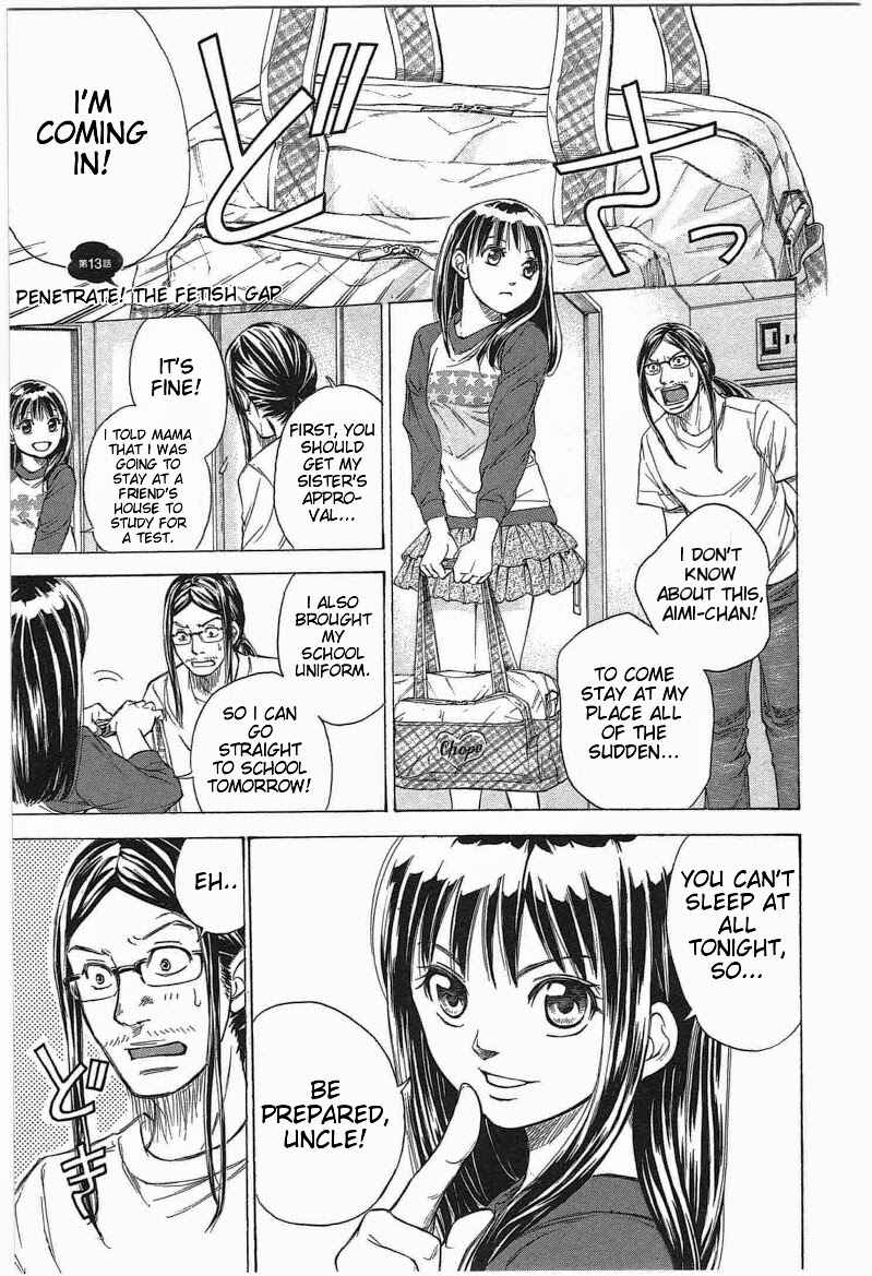 Page 1 Chapter 13 W x Y