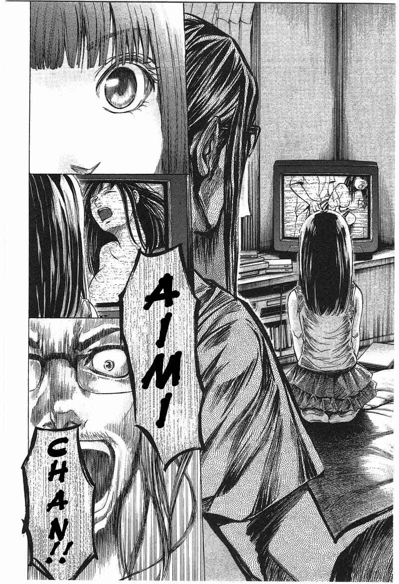 Page 16 Chapter 13 W x Y