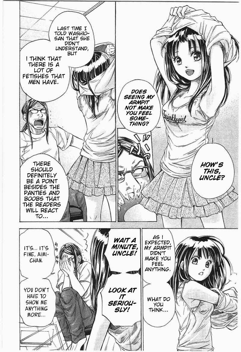 Page 4 Chapter 13 W x Y