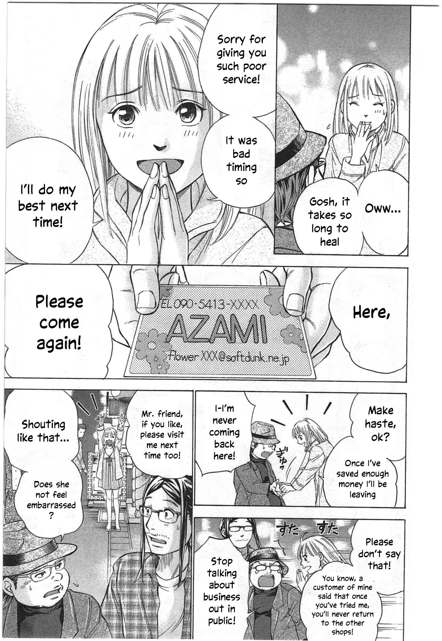 Page 15 Chapter 36 W x Y
