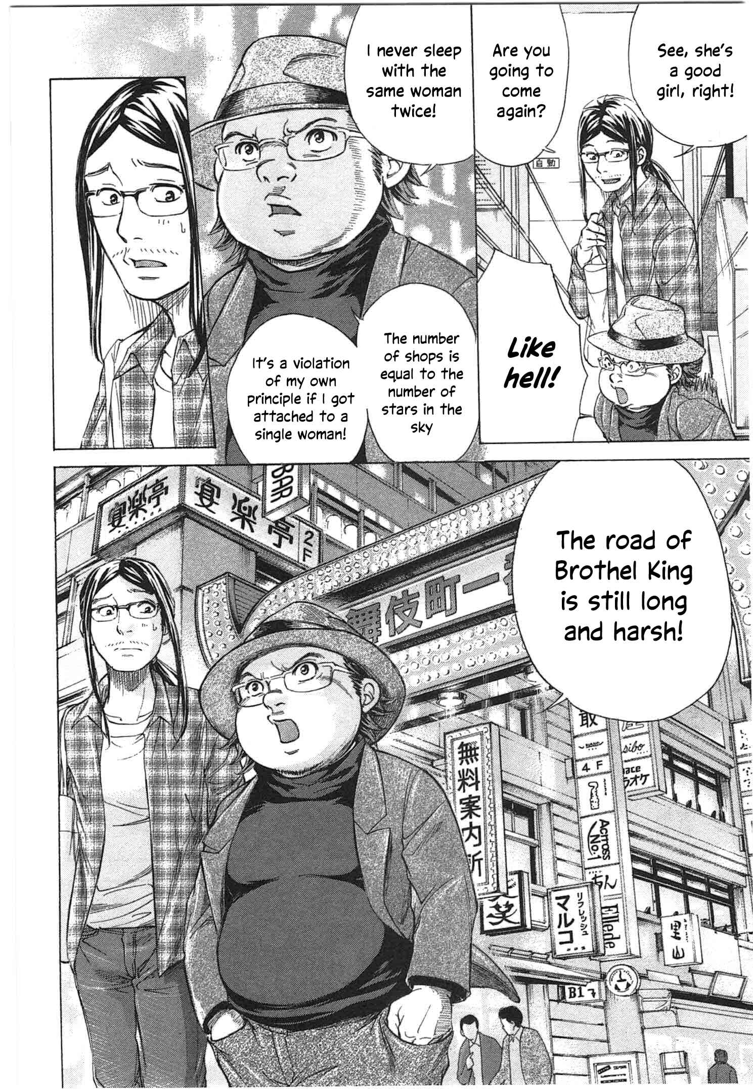 Page 16 Chapter 36 W x Y