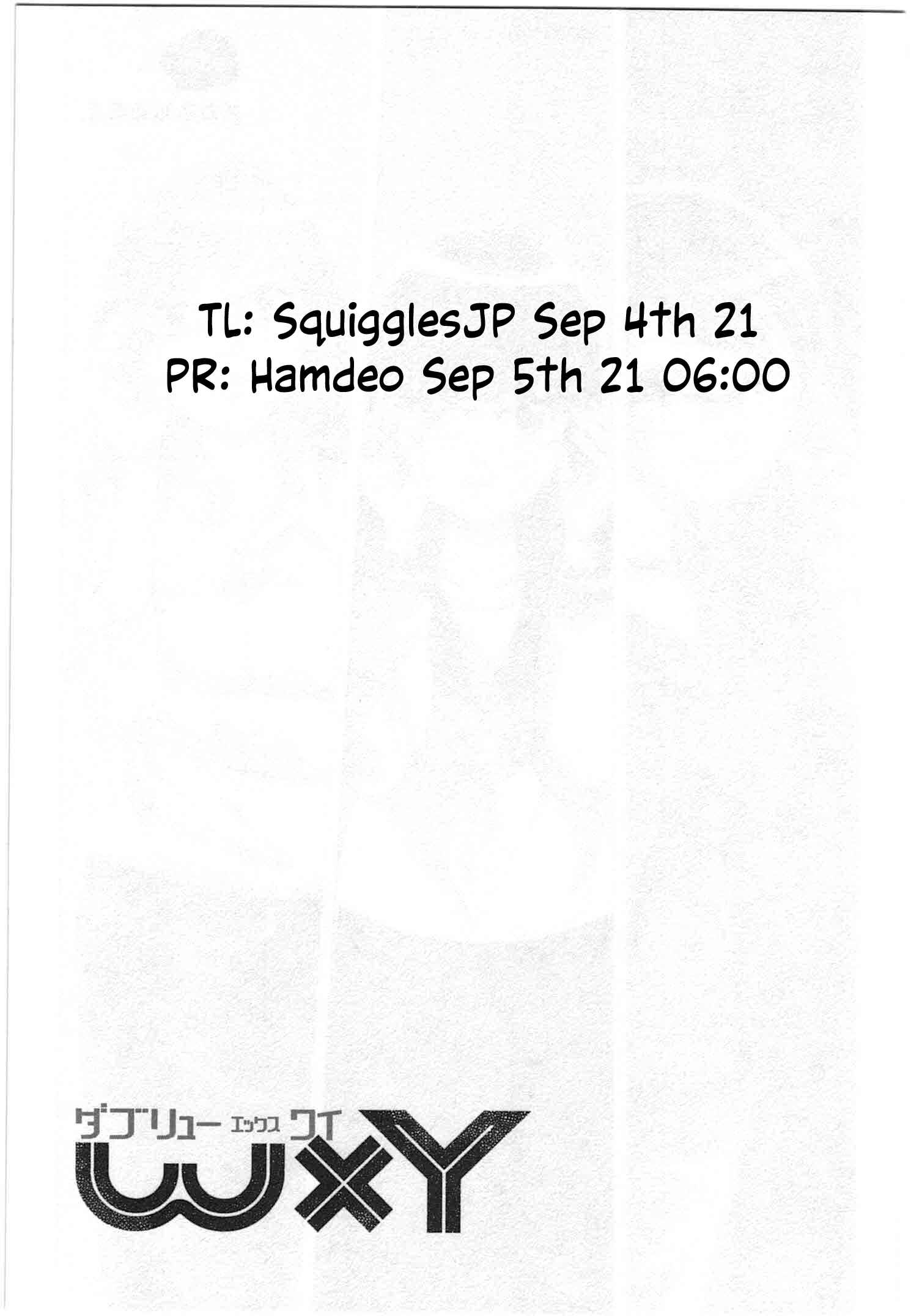 Page 19 Chapter 36 W x Y