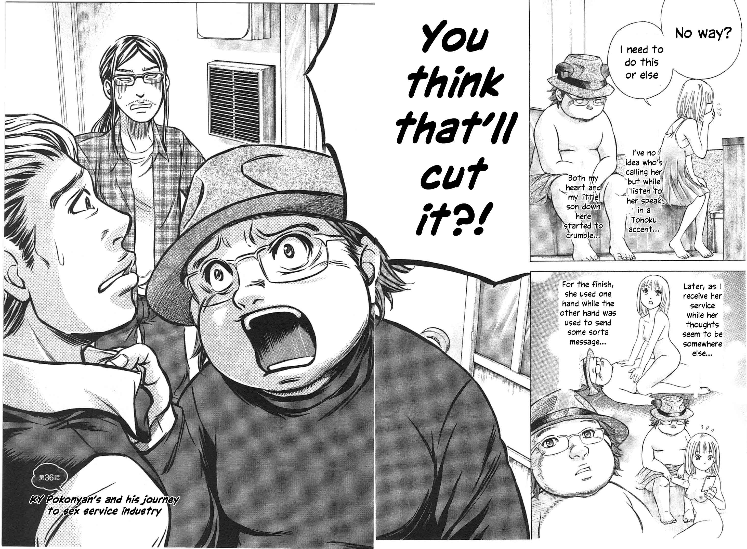 Page 3 Chapter 36 W x Y