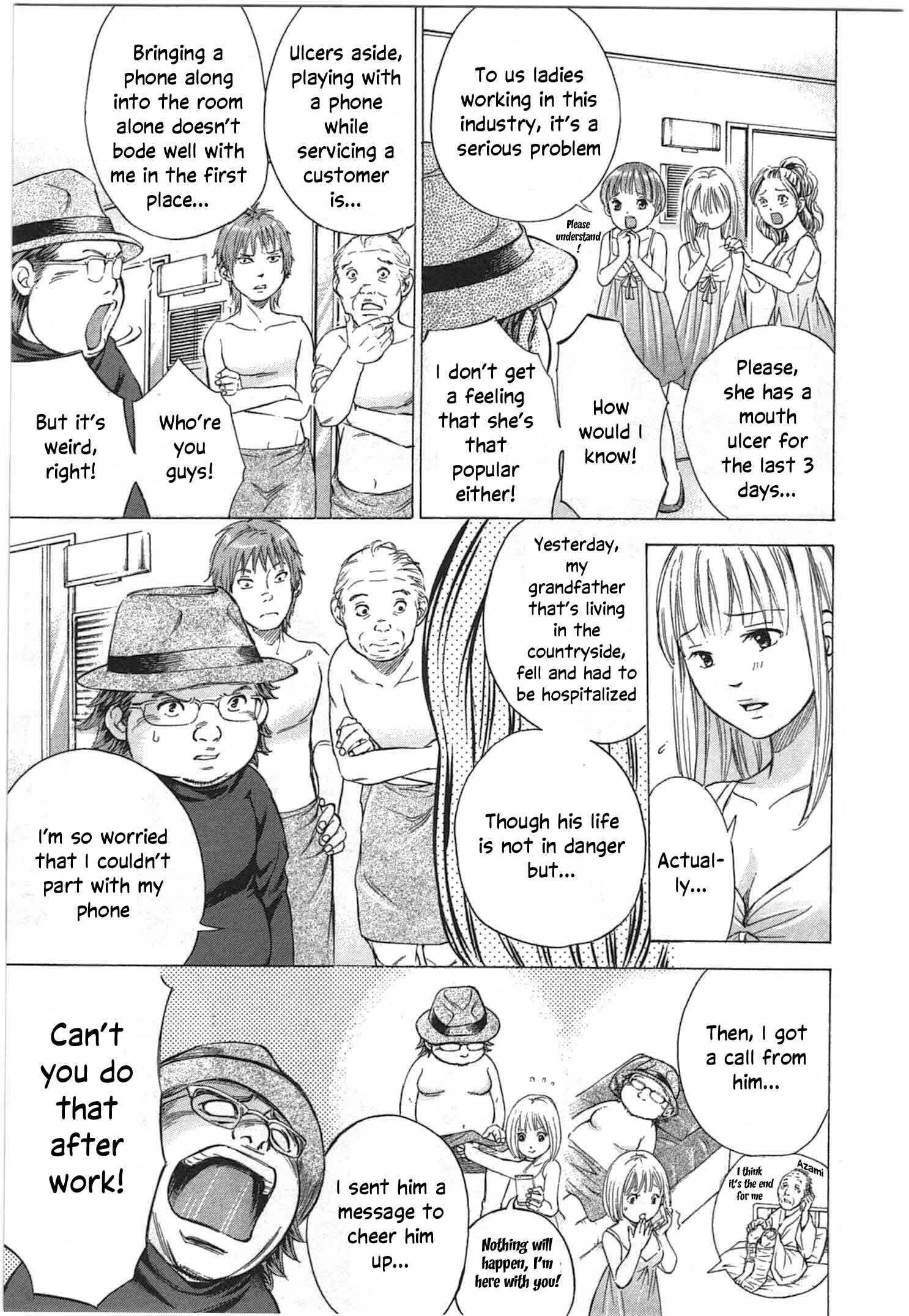 Page 5 Chapter 36 W x Y