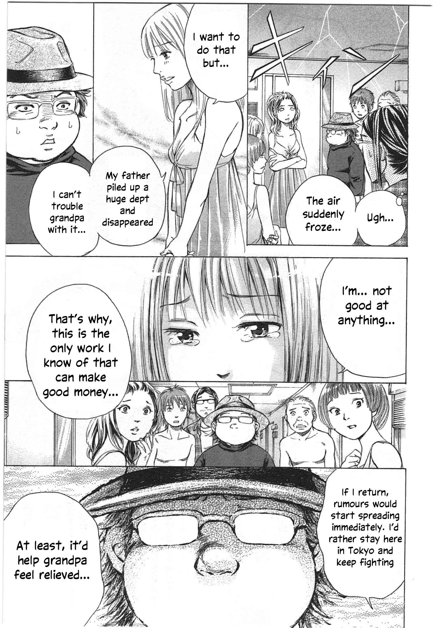 Page 7 Chapter 36 W x Y